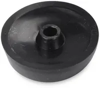 PUURVASAR POWX1170 750W