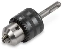 PUURVASAR POWX1170 750W
