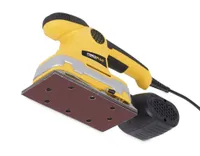 TALDLIHVIJA POWX0400 220W