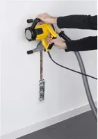 SOONEFREES POWX0650 1800W