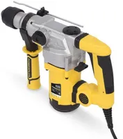 PUURVASAR POWX1175 1600W