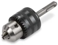 PUURVASAR POWX1175 1600W