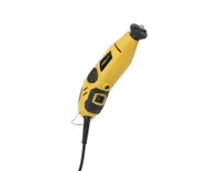UNIVERSAALTÖÖRIIST POWX1340 180W + 100 TARVIKUT