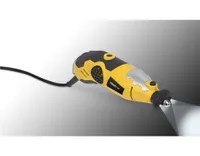 UNIVERSAALTÖÖRIIST POWX1340 180W + 100 TARVIKUT