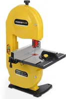LINTSAAG POWX180 350W
