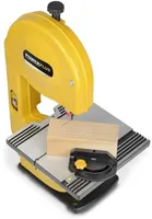 LINTSAAG POWX180 350W