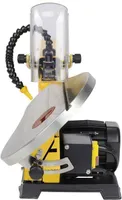 JÕHVSAAG POWERPLUS POWX190