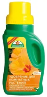 TOATAIMEVÄETIS 250ML