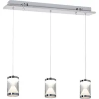 LAELAMP TIEMPO 15W 1050LM MILLAGRO