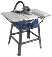 SAEPINK SCHEPPACH HS 100S JALGADEL 2000W