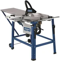SAEPINK HS 120 2200W LAUALAIENDUS JA KELK