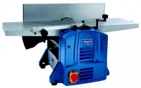 HÖÖVEL-PAKSUSMASIN HMS 850 1250W