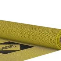 KLAASKIUD-ARMEERIMISVÕRK 55M2 160G/M2 SSA 1363