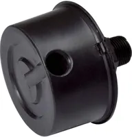 ÕHUFILTER 3/8"