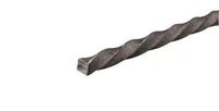 NELIKANTPROFIIL ARCANSAS METALL 1000X12X12MM