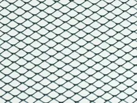 METALLPLAAT ARCANSAS VÕRK 500X200X0,8MM 16X8