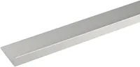 ALUMIINIUM L-PROFIIL ARCANSAS 1000X30X15X1MM