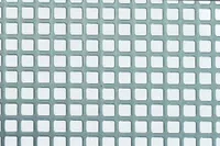 METALLPLAAT ARCANSAS NELINURK 500X200X1MM