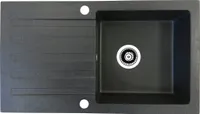 VALAMU GRANIIT GRAND 780X440MM MUST