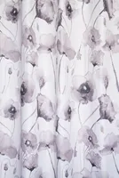 KARDIN 140X240CM MOON