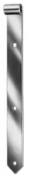 VÄRAVAHING 500X40MM MUST