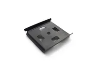 VÄRVIKAABITSA TERA 65X65MM