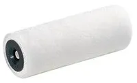 VÄRVIRULL VILT STORCH Ø40MMK4MML25CM