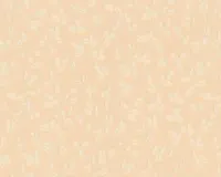 TAPEET LUISA 95587-1 1,06X10,05M