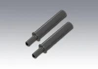 UKSESTOPPER STOPIX PLASTIK 5TK