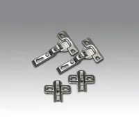 HINGED VEDRUGA 26MM 95° POOLPEALE