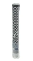 VAIP JANA 70X150CM