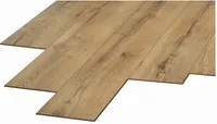 LAMINAATPARKETT MALAY OAK 1-LIPP