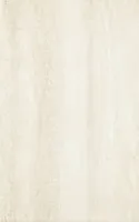 KERAAMILINE SEINAPLAAT PARADYZ SARI BEIGE 25X40CM