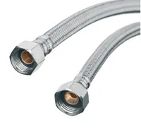 SURVEVOOLIK 3/8"SK - 1/2"SK 80CM