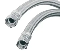 SURVEVOOLIK 1/2" SK - 1/2" SK Ø12MM 40CM