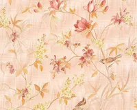 TAPEET SDS CHATEAU4 95434-3