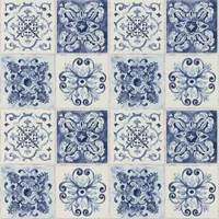 TAPEET TILES & MORE XIII 885309 0,53X10,05M KERAAMILINE PLAAT