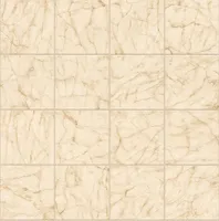 TAPEET TILES&MORE 899436 KER.PL. MARMOR BEEZ