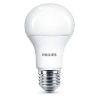 LEDLAMP 5.5W - 40W E27 230V FR ND PHILIPS