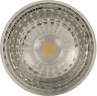 LEDLAMP 5W GU10 3000K 230V SMARTLIGHT