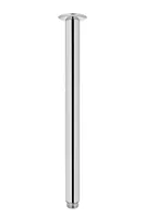 ÜLADUŠI TORU SIRGE 40CM SEINAKINNITUS