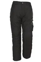 PÜKSID VOODRIGA TOP LEVEL XXL