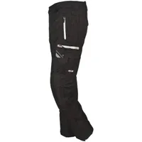 PÜKSID VOODRIGA TOP LEVEL XXXL
