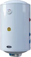BOILER LEOV 44C 100L VERTIKAALNE 2000W SOOJUSVAHETIGA