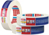 PROFI MAALRITEIP TESA 30MMX50M