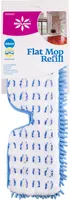 MOPP MCLEAN KAHEPOOLNE 40CM