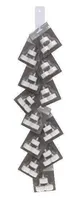 LED KÜÜNLAD FINNLUMOR 3TK/PK