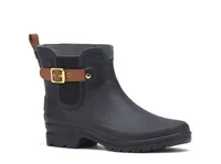KUMMISAABAS MADAL NAISTE ACTIVE STYLE MUST S.37