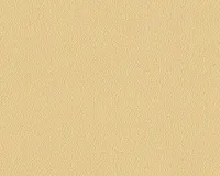 TAPEET SPERANZA - ARTIQUE 95615-3 1,06X10,05M