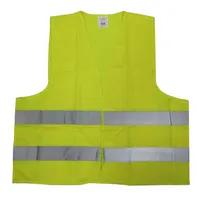 HELKURVEST, 2 TRIIPU